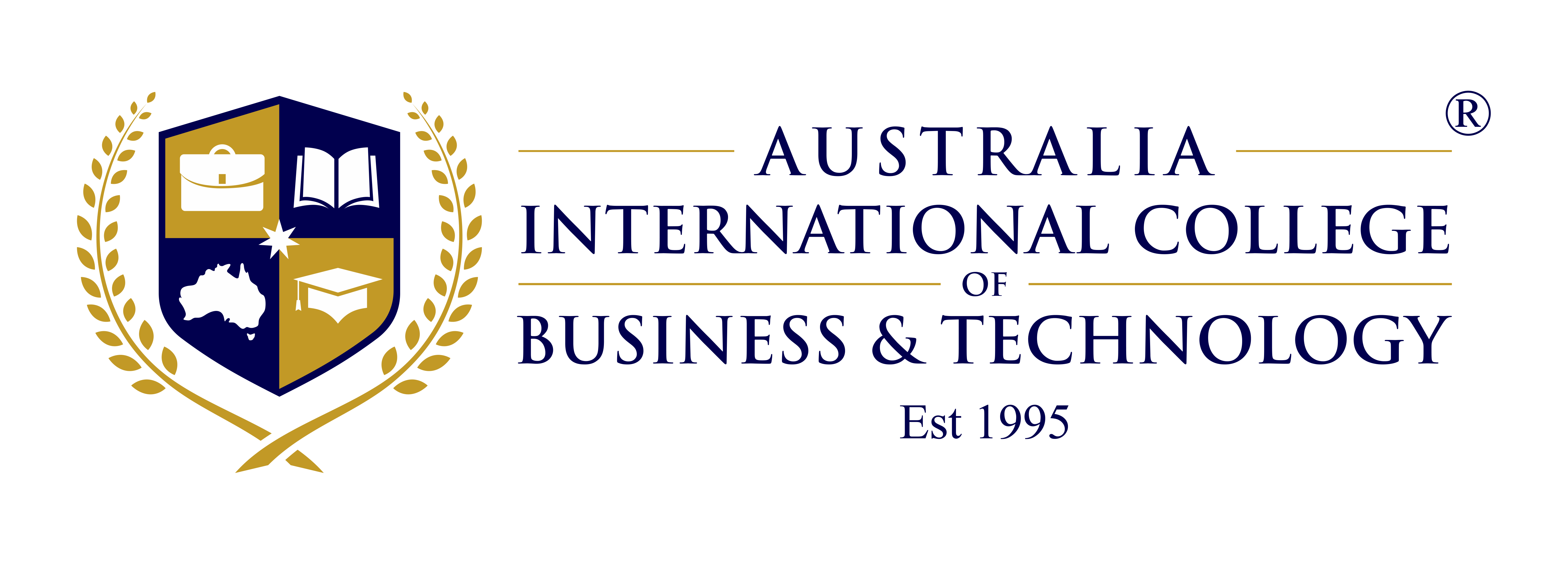 Australia International College of Business and Technology