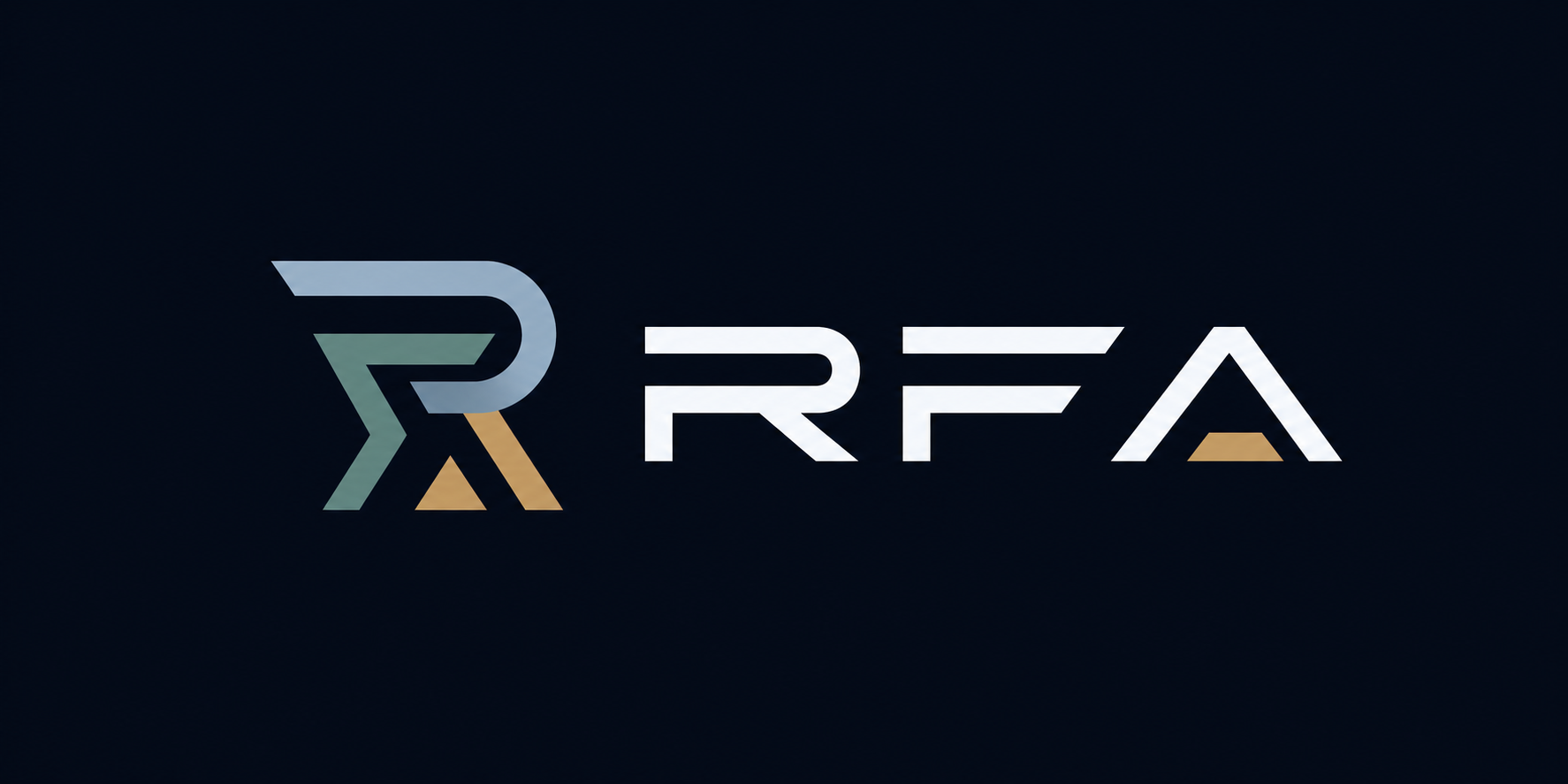 RFA