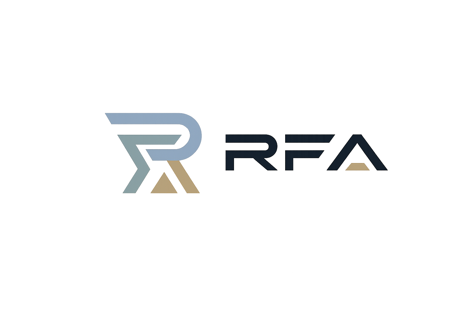 RFA Project